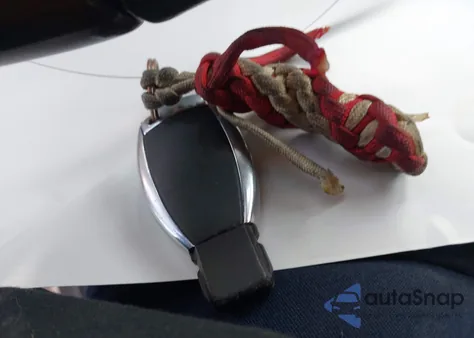 2012 Mercedes-Benz Gl 450 4Matic из США, поврежденный, VIN 4JGBF7BE0CA796560